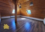 Lubartów, 2 574 000 zł, 277.1 m2, umeblowany miniaturka 5