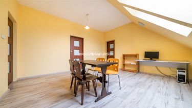 Budynek do produkcji i magazynowania - 170m2