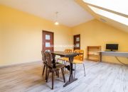 Budynek do produkcji i magazynowania - 170m2 miniaturka 1