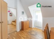Gdańsk Oliwa, 699 000 zł, 46.2 m2, z garażem miniaturka 6