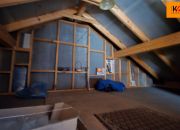 Bielsko-Biała Kamienica, 869 000 zł, 189 m2, bez prowizji miniaturka 18