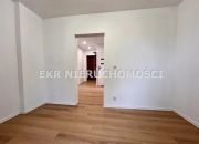 Jelenia Góra, 220 000 zł, 23 m2, parter, 3 miniaturka 7