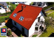 Siechnice, 1 679 000 zł, 165 m2, murowany miniaturka 2