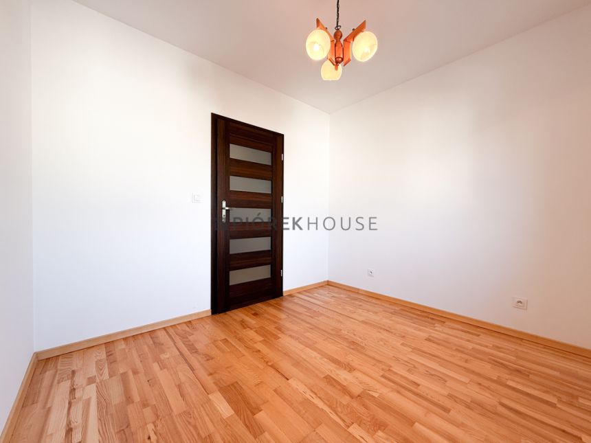 3 pokoje z balkonem | Garaż | osiedle Viva Garden miniaturka 7