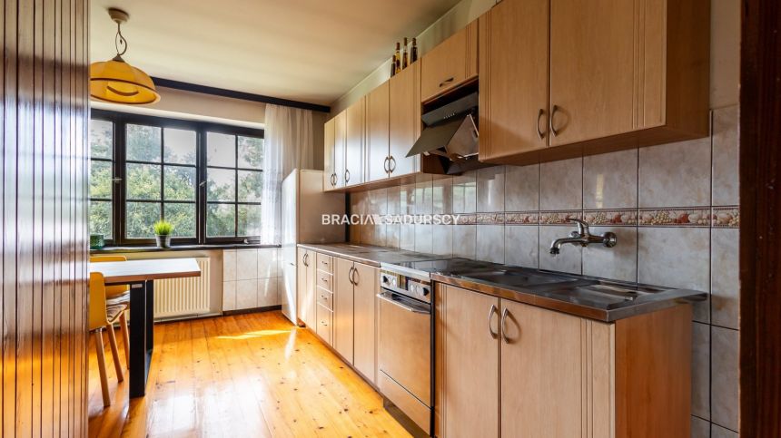 Sufczyn - dom z potencjałem! miniaturka 21