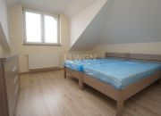 Piotrków Trybunalski Osiedle Wysoka Łódzka, 2 600 zł, 100 m2, jednorodzinny miniaturka 13