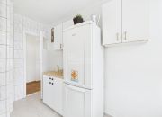 3 pokoje z oddzielną kuchnią i balkonem miniaturka 5