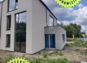 Mińsk Mazowiecki, 1 456 000 zł, 202.3 m2, segment skrajny miniaturka 2