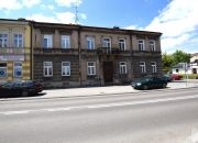 Mieszkanie  3 pokojowe w centrum Jarosławia miniaturka 7
