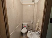 Bielsko-Biała, 659 000 zł, 81.1 m2, w bloku miniaturka 8