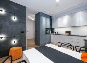 Apartament w centrum miasta, 3 pokoje ! miniaturka 1