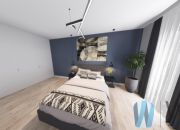 Piastów, 625 000 zł, 52.14 m2, z garażem miniaturka 5