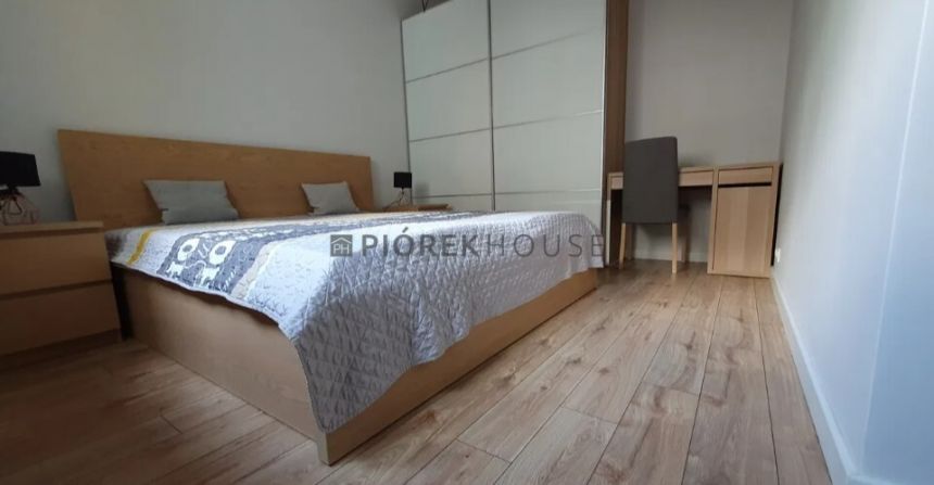 3-pokojowe mieszkanie na Bielanach miniaturka 2