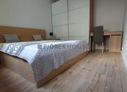 3-pokojowe mieszkanie na Bielanach miniaturka 2