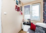 Kraków Nowa Huta, 399 000 zł, 27 m2, M2 miniaturka 3