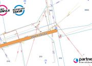 Kościerzyna, 260 000 zł, 14.64 ar, droga dojazdowa asfaltowa miniaturka 6