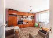 Dom z fotowoltaiką w centrum Białych Błót. miniaturka 7