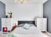 Żukowo, 699 000 zł, 70.17 m2, stan dobry miniaturka 8