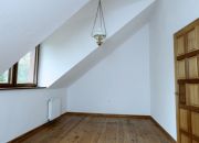 Warszawa Targówek, 10 000 zł, 326 m2, z pustaka miniaturka 20