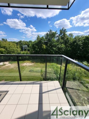 Warszawa Żoliborz, 1 555 000 zł, 43 m2, z garażem