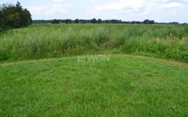 Barkowo Szydłów, 950 000 zł, 18.74 ha, bez nasadzeń