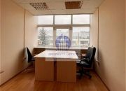 Bielany: biuro 17,16 m2 miniaturka 1