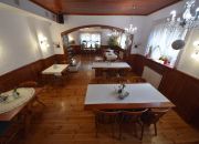 Restauracja, pub na sprzedaż Góra Św. Anny miniaturka 12