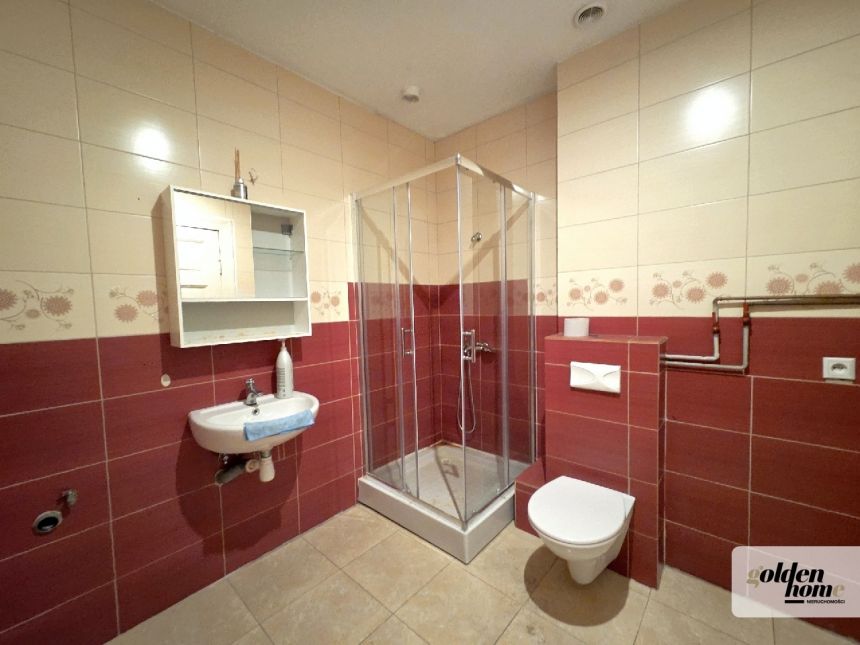 Poznań Jeżyce, 1 190 000 zł, 99.9 m2, z balkonem miniaturka 9