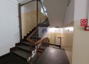 Wola: biuro 20 m2 miniaturka 5
