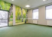 Powierzchnia biurowa z parkingiem  - 400m2 miniaturka 18