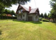 Grabówki, 970 000 zł, 316.25 m2, 7 pokoi miniaturka 11