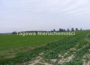 Grębocin, 1 600 000 zł, 3.46 ha, budowlana miniaturka 1