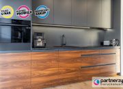 Gdańsk Łostowice, 819 000 zł, 63.88 m2, pietro 1 miniaturka 4