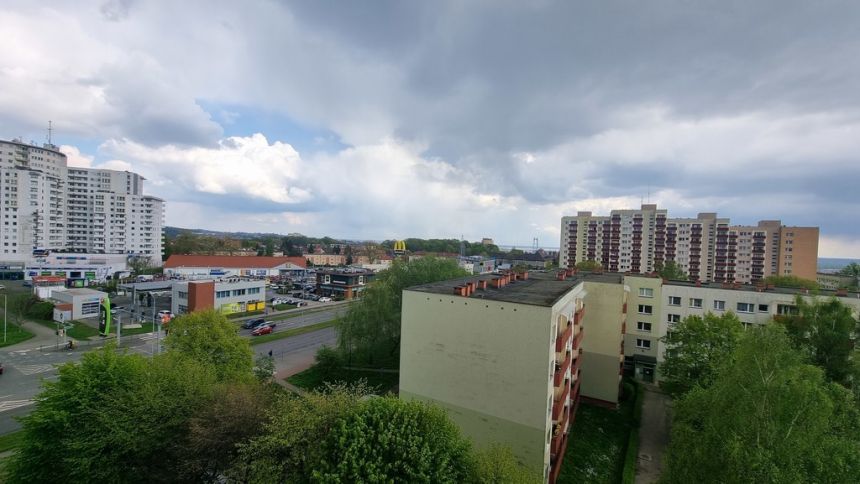 Mieszkanie w Szczecinie z doskonałą lokalizacją miniaturka 15