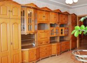 Gliwice Sośnica 2 pokoje z balkonem miniaturka 3