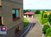Myszków, 549 000 zł, 160 m2, jednorodzinny miniaturka 4