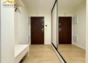 Nowoczesne 3-pokojowe mieszkanie w Malborku miniaturka 8