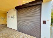 Do wynajęcia lokal usługowy – Opole miniaturka 7