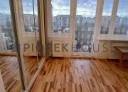 2-pokojowe mieszkanie na Mokotowie miniaturka 7