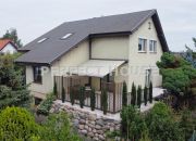 Zamiana/Sprzedaż -  Rodzinny dom pod Wrześnią miniaturka 1