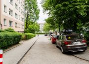 Lokal w doskonałej lokalizacji miniaturka 29