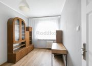 Bydgoszcz Fordon, 1 600 zł, 52.65 m2, umeblowane miniaturka 4