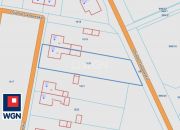 Przemków Osiedle Głogowskie, 399 000 zł, 110 m2, ogrzewanie gazowe miniaturka 7