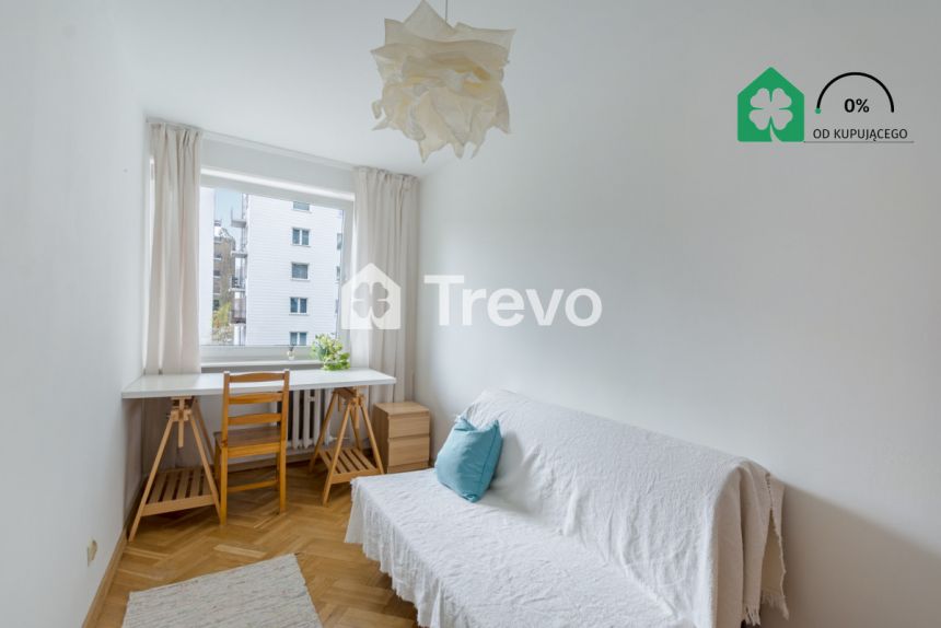 Sopot, 589 000 zł, 36.95 m2, 2 pokojowe miniaturka 5