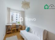 Sopot, 599 000 zł, 36.95 m2, 2 pokojowe miniaturka 5