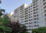 2-pokojowe mieszkanie na Bielanach miniaturka 15