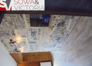 Wałbrzych Śródmieście, 5 100 zł, 67 m2, wejście od ulicy miniaturka 15