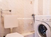 3 pokojowe do remontu os. Piastów miniaturka 10