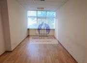 Bielany: biuro 33,68 m2 miniaturka 3