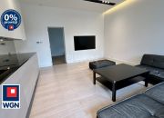 Świdnica, 3 000 zł, 70 m2, z parkingiem strzeżonym miniaturka 4